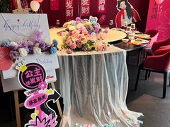 -观宴·品质赣菜(高新大道店)