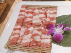 -煲大王猪肚鸡·椰子鸡火锅(红谷滩万达店)