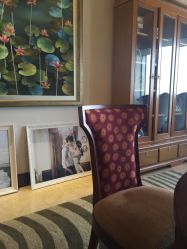 点击看大图 -韩国艺匠ARTIZ STUDIO(博览中心店)