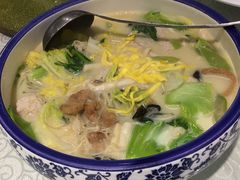 -四季小馆·地道北京小吃(广百店)