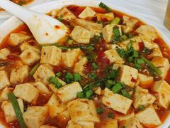 -乡土特色.冷锅鱼.牦牛肉汤锅