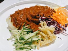 -香满楼(南关店)