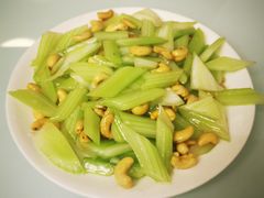 -胖子菜馆(隆昌路店)