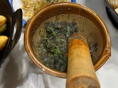 -古洼一锅鲜(总店)