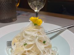 -老阿爸鲜鱼土菜(独墅湖店)