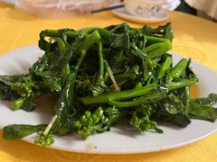-棠记大排档(海珠店)