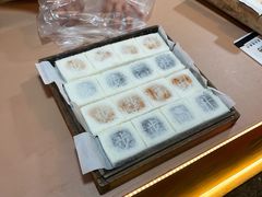 -徐思园大糕(江扬南路店)