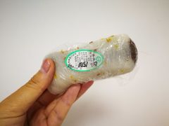 -江南春(中山中路店)