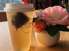 桃花乌龙-鱼塘剧本推理桌游吧