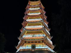 -济南方特东方神画