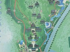 -海南文笔峰盘古文化旅游区