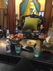 点击看大图 -杨丹国际美学肌研所