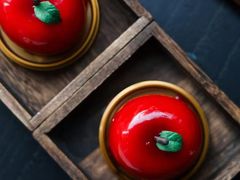 -GANSO元祖食品(吴家山店)