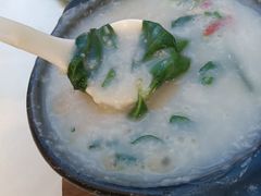 -山顶沙河粉-粤菜馆(凯旋店)