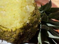 -多哥水傣味餐厅(司马巷店)