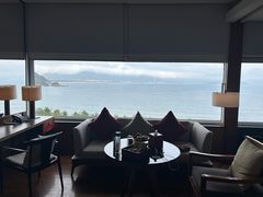 -三亚太阳湾柏悦酒店