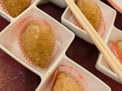 -东江海鲜酒家(艺都分店)