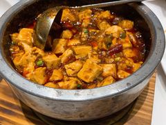 -东北本家小厨(海甸三东路店)