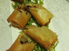 -沙河粉村·国家非遗传承(云台店)