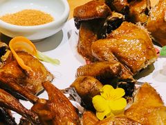 -莹珠阁·私房菜