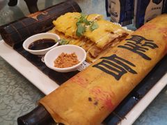 -寿州美味厨豆腐宴(寿县南门口西环路店)