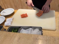 -森味花园·日本料理(伊藤洋华堂亚运村店)