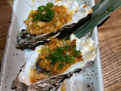 -蟹将军·松叶蟹和牛日料放题自助(K11店)