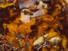 -二分八云雁阁•新晋菜大同味(长治路店)