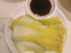 -谭仔米线(壹方城店)