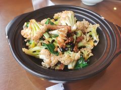 -致美楼(前门店)