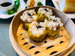 -陶陶居酒家(海岸城店)