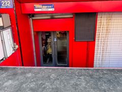 -晓宇盒饭(民安街店)