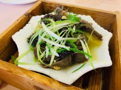 -颐东国宴大酒店