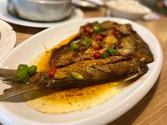 -董厨煨汤馆(车站路店)