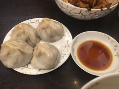 -熙盛源(滨湖万达店)