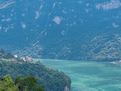 -三峡人家风景区