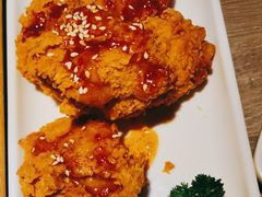 -味千拉面(抚州万达店)