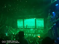 -玩乐大师·奥斯卡(济南店)