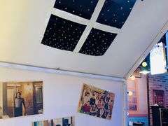 -1988韩式炸鸡料理(麦凯乐店)