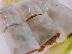 -点都德(盘福楼店)