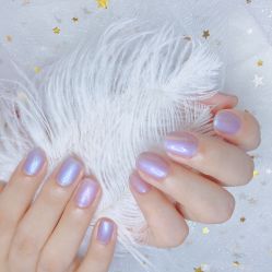 -RAGA皮肤管理中心·美体养生SPA