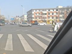 -南楼煎饼(南楼总店)