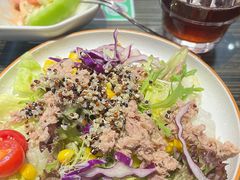 -豪客来牛排(府河店)