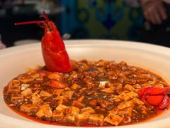 -大董(环贸iapm店)