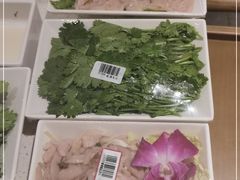 -野妹火锅(龙岗店)