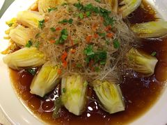 -裕德隆清真饭庄·天津特色菜(河东店)