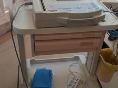 -伊丽莎白妇科医院·早孕检查