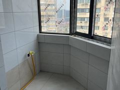 -居丽装饰空间设计(总部)