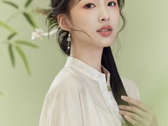 -海马体照相馆(大悦城C时尚馆店)