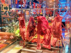 -梨花自助烤肉(西三旗万象汇店)
